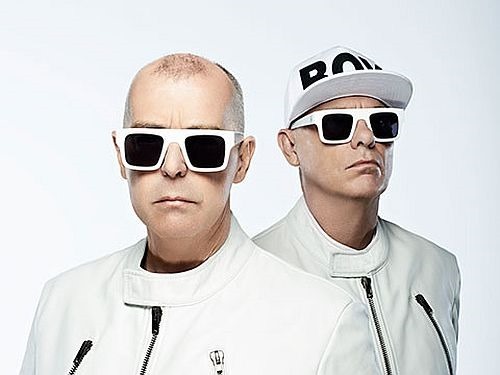 Photograph by John Wright