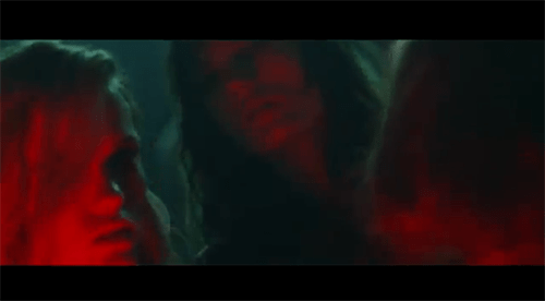 Say Lou Lou   Julian   YouTube