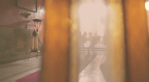 Silverstar   Music Is Magic  Official Video    YouTube