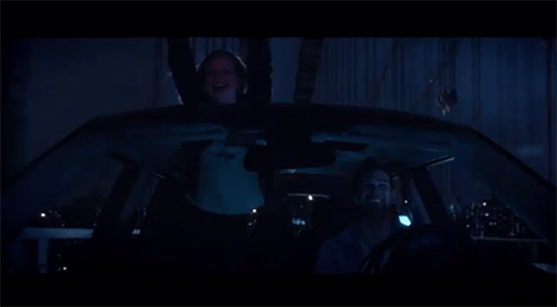 The Knocks   Modern Hearts ft. St. Lucia   YouTube