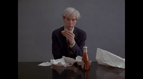 Tristesse Contemporaine   Waiting  Official Video    YouTube