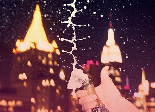 viceroy-french-horn-rebellion_thumb