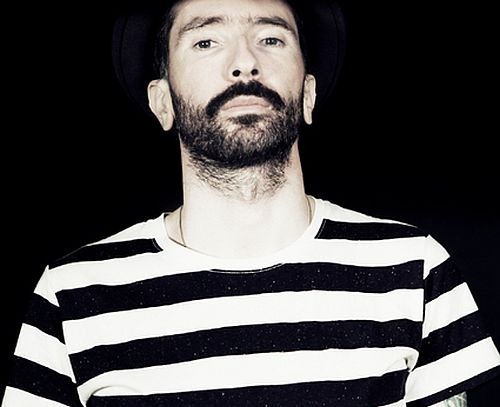 Xinobi_Discotexa_9690 copy_low