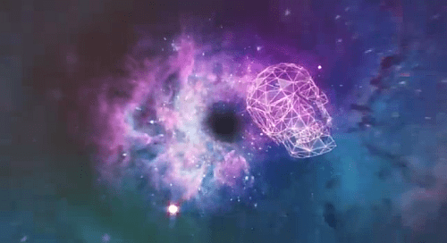 Yuksek feat. Oh Land   Last of Our Kinds  Official Video    YouTube