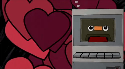 JBAG   Mogadisco  official video    YouTube