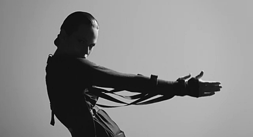 Kate Boy    The Way We Are   Official Music Video    YouTube