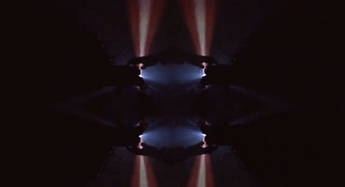 Mirror People   Kaleidoscope  Official    YouTube