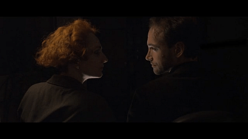 New Arcades  Take a Breath    Official Music Video on Vimeo