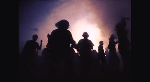 Pet Shop Boys   Vocal   YouTube