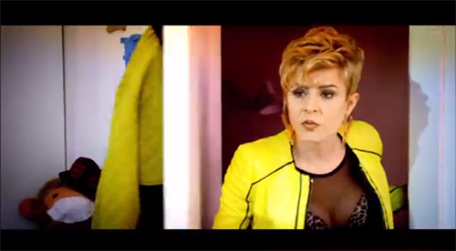 Robyn   U Should Know Better ft. Snoop Dogg   YouTube