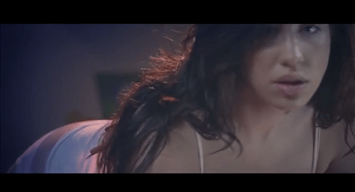 SevdahBABY   Djixx vs Jakarta   Ti mi se tako svida&scaron;  Spiritus    OFFICIAL VIDEO   YouTube