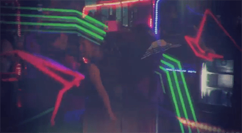 Sunglasses Kid   1980s Summer Breakup  feat. Dana Jean Phoenix  in HD   YouTube