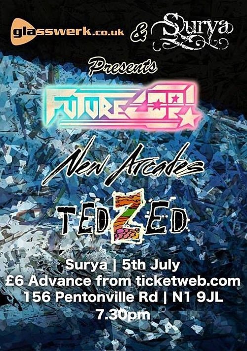 941152_492252877513819_652677198_n