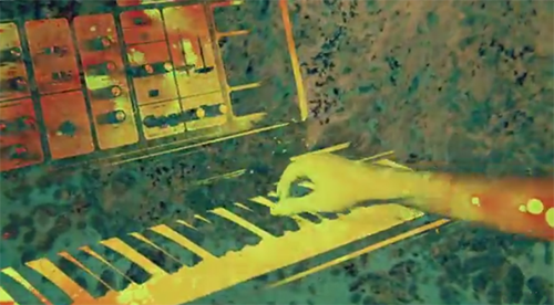 Body Language   Well Absolutely   YouTube