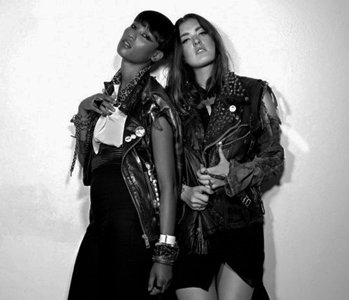 icona pop