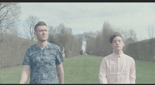 Juveniles   Fantasy   YouTube