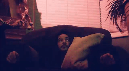 Louis La Roche   Kaboom   YouTube