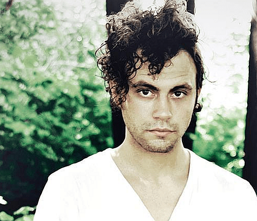 Mikky Ekko