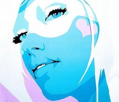 miles-prower_thumb_thumb