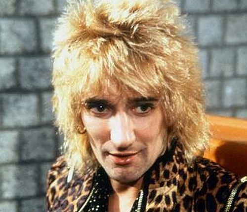 Rod-Stewart