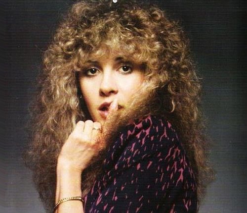stevie-nicks-436x600