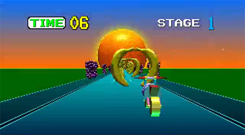 The Swiss   Connect   YouTube