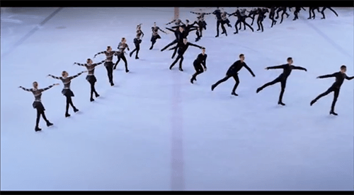 Alex Metric   Jacques Lu Cont feat. Malin   Safe With You  Official Video   Ministry of Sound TV    YouTube