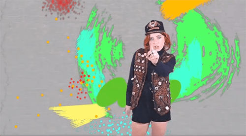 Chela    Romanticise    YouTube