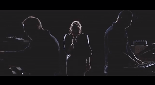 CHVRCHES   The Mother We Share   YouTube