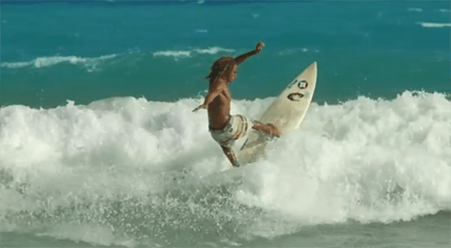 Fenech Soler   Last Forever  Official Video    YouTube