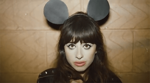 Foxes   Youth   YouTube