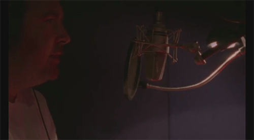 Joe Goddard   Boris Dlugosch    Step Together   Official Video    YouTube