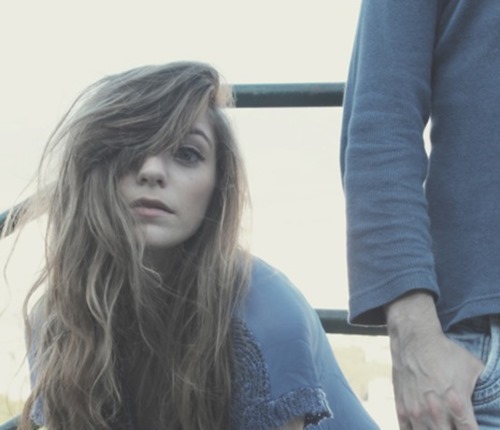 Keep Shelly In Athens