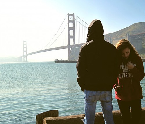 Keep Shelly In Athens