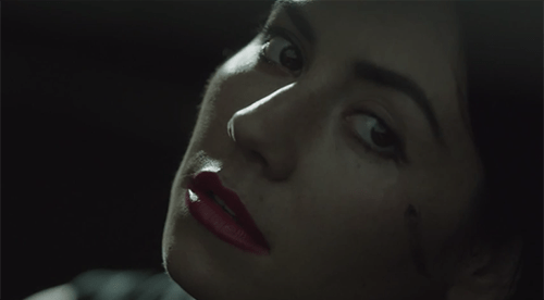 MARINA AND THE DIAMONDS   PART 11  -  ELECTRA HEART  -   YouTube