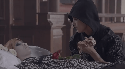 Maya Jane Coles   Burning Bright Ft Kim Ann Foxman   YouTube