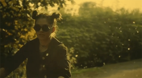 NYPC   Hard Knocks  Official Video    YouTube