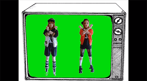 SUPERLEAGUE XXX 666   YouTube