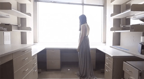 Xeno   Oaklander    Sheen   Official Music Video    YouTube