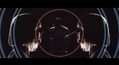 Avec Sans   Hold On  Avec Sans Remix  Remix Video   YouTube