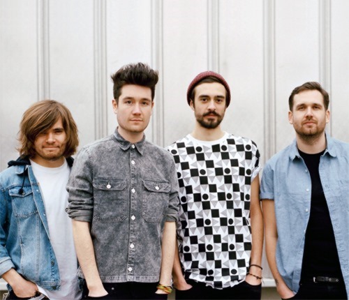 Bastille