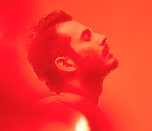 Bright Light Bright Light