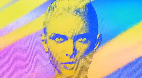 Chateau Marmont   Invisible Eye   YouTube