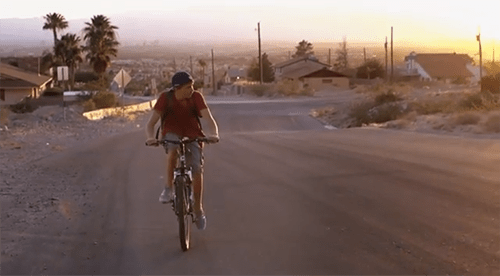 Chela   Vegas Nights  Official Music Video    YouTube