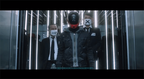 Controller   YouTube