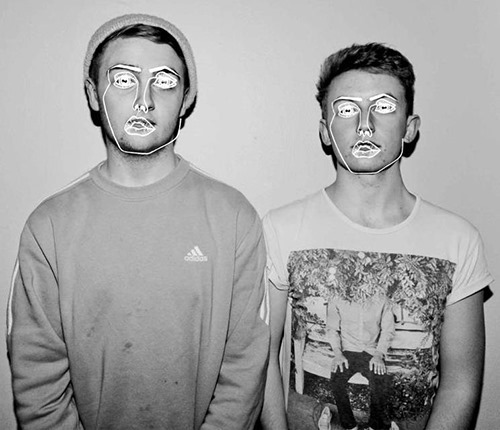 Disclosure