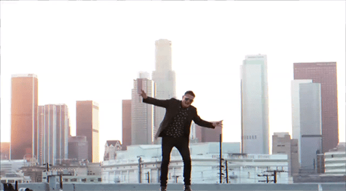 Douglas J. McCarthy   Move On   YouTube