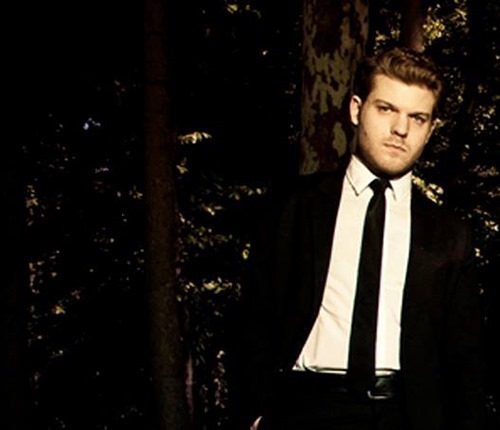 gossip-culture_thumb