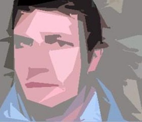 jules-schimmer_thumb