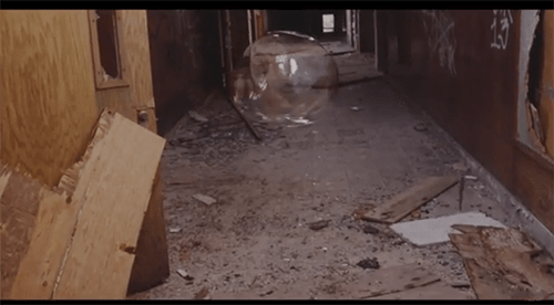 Keep Shelly In Athens   Recollection   YouTube